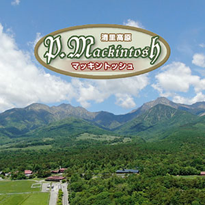 NEWSイメージ